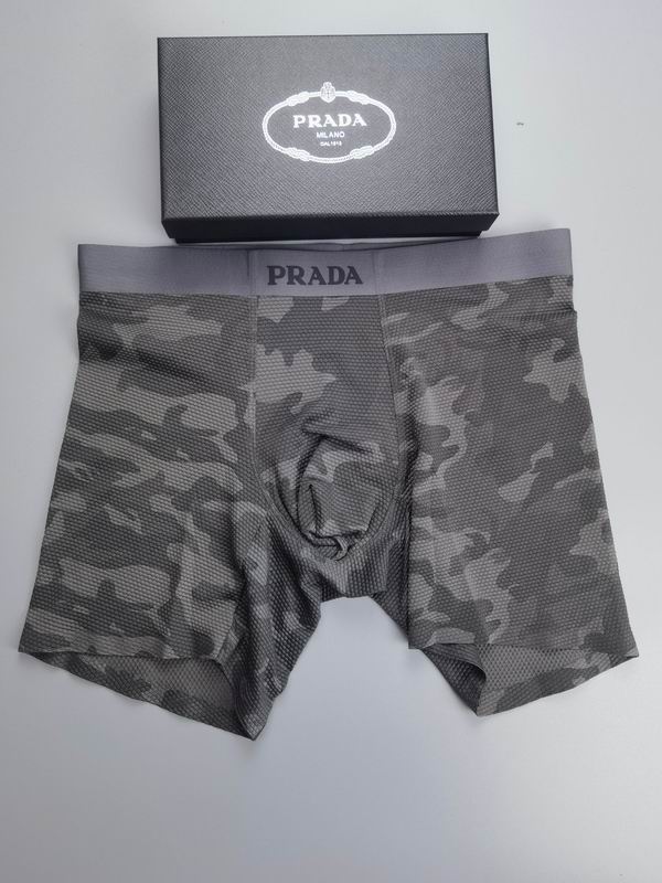 Prada boxer L-4XL 22 (5)
