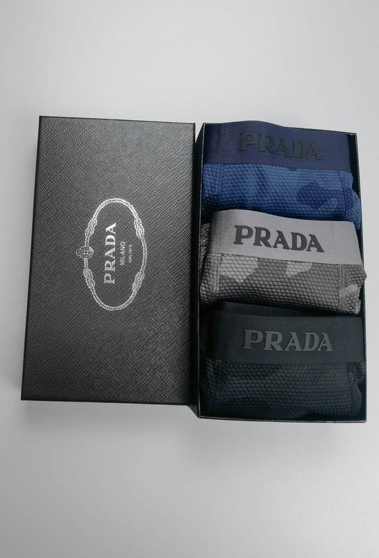 Prada boxer L-4XL 22 (6)