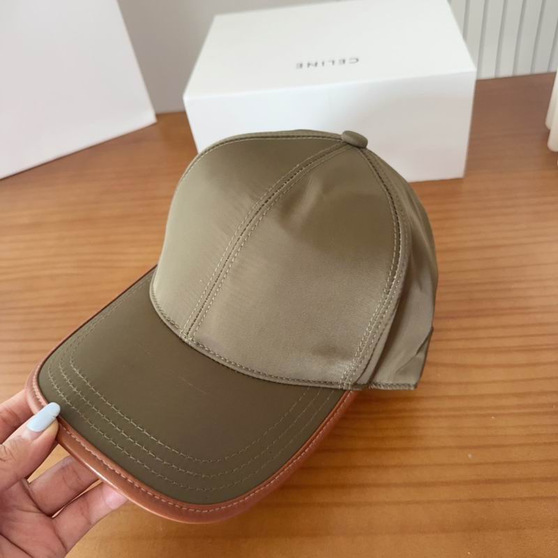 Prada cap dx (1422)