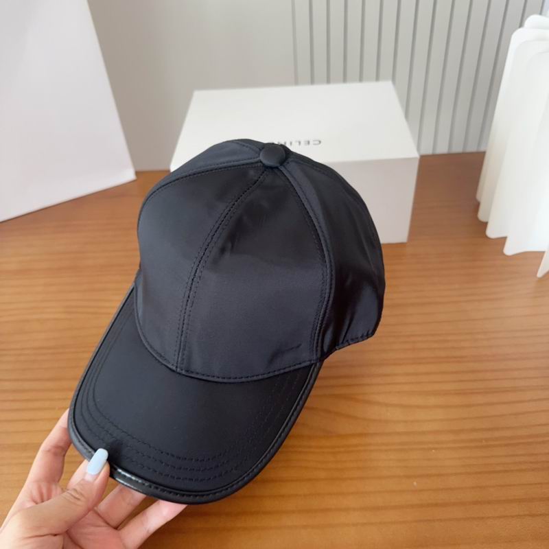 Prada cap dx (1436)