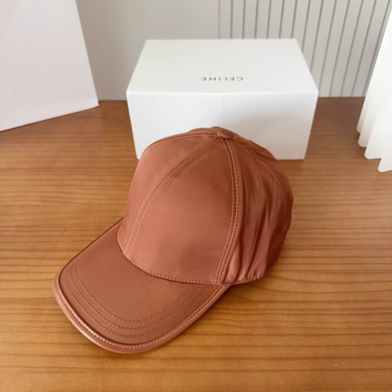 Prada cap dx (1439)
