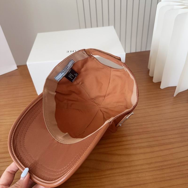 Prada cap dx (1440)