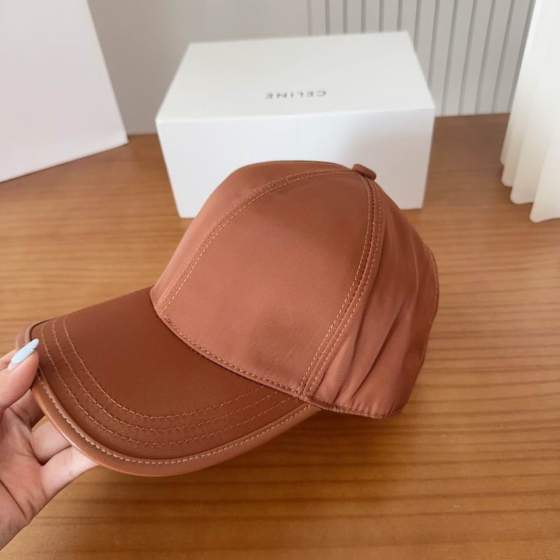 Prada cap dx (1441)