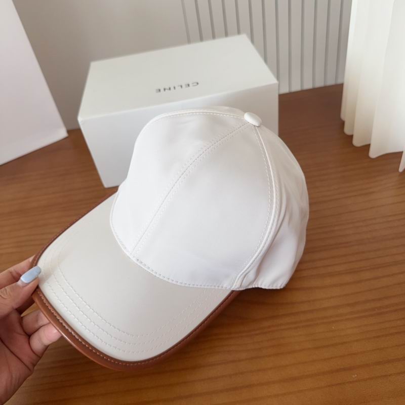 Prada cap dx (1453)