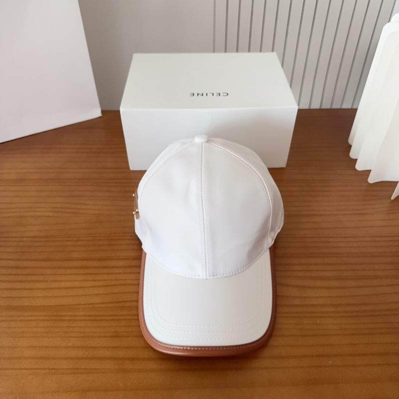 Prada cap dx (1456)
