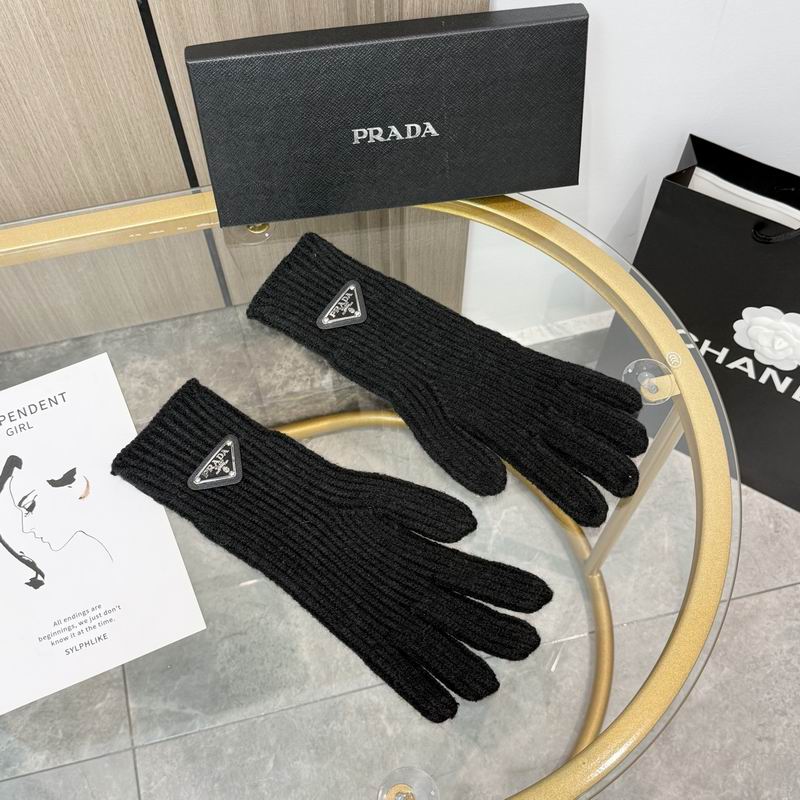 Prada gloves 48 (21)