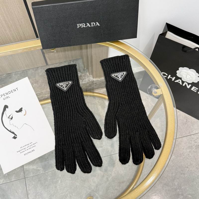 Prada gloves 48 (27)