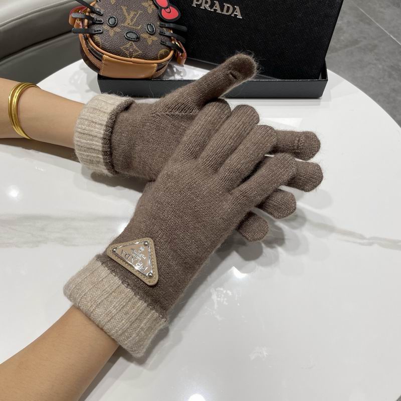 Prada gloves 55 (2)