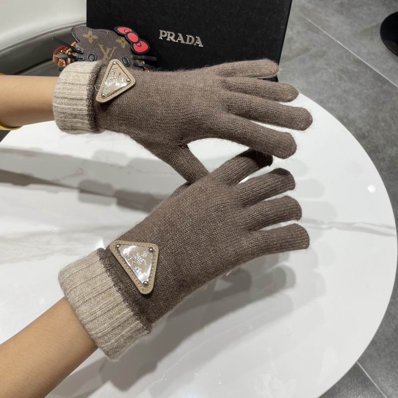 Prada gloves 55 (3)