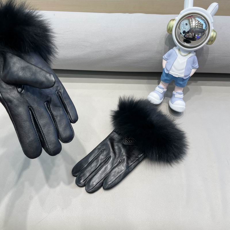 Prada gloves 72 (1)