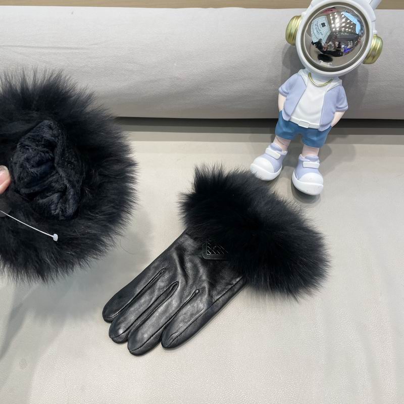 Prada gloves 72 (2)