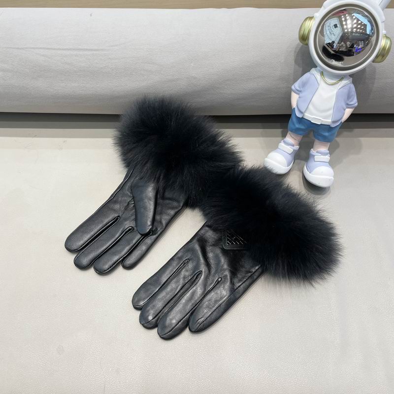 Prada gloves 72 (3)