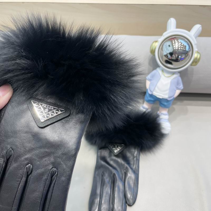Prada gloves 72 (4)