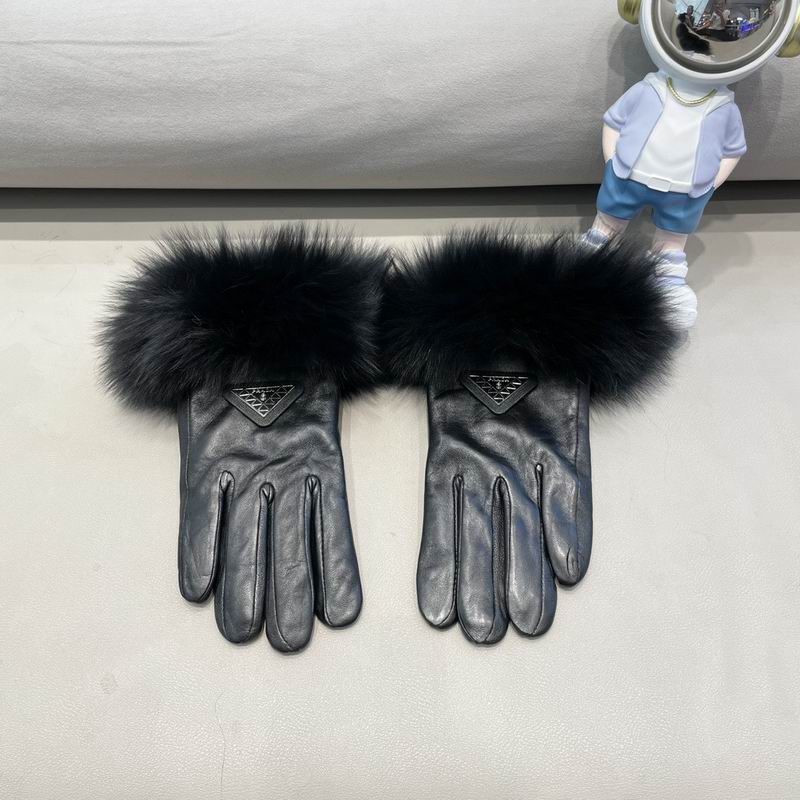 Prada gloves 72 (5)