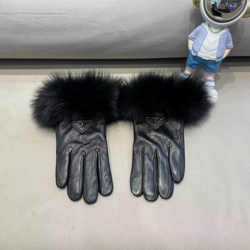 Prada gloves 72 (8)