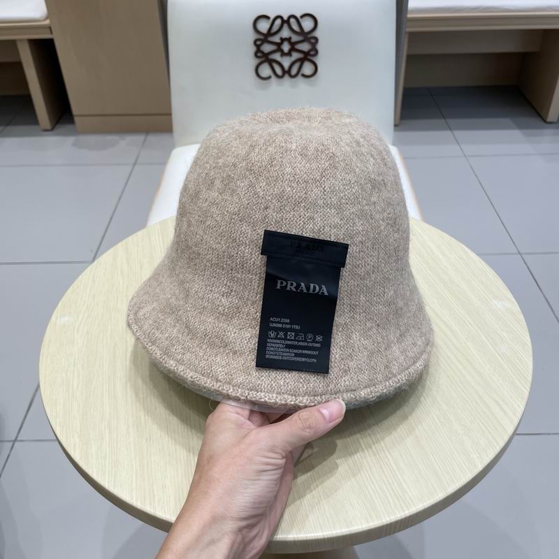 Prada hat (10)