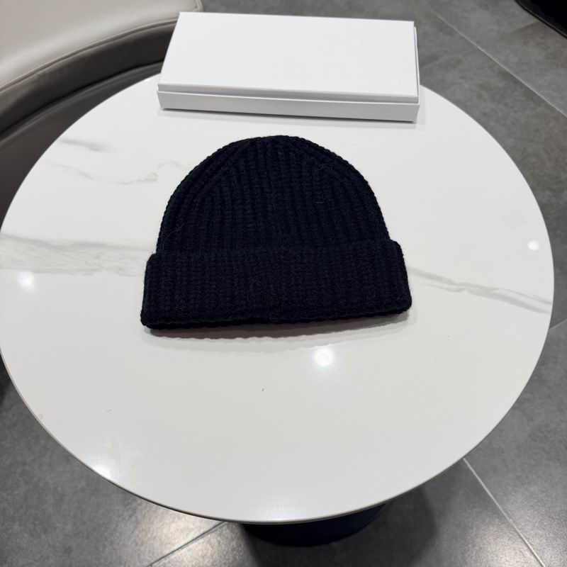 Prada hat (1103)