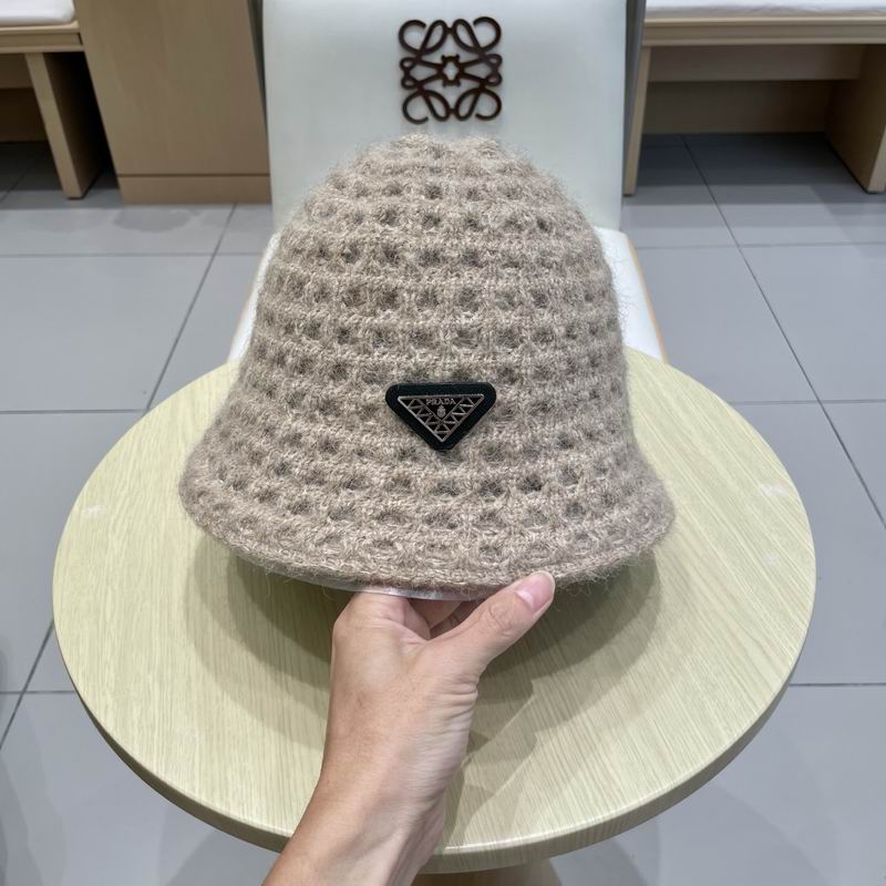 Prada hat (12)