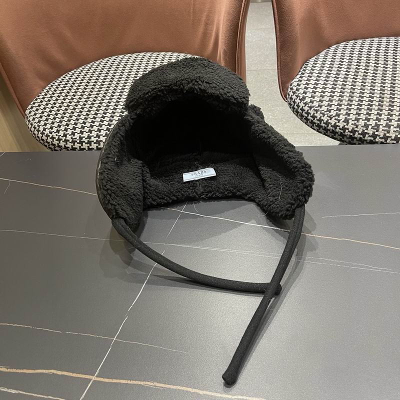 Prada hat (129)