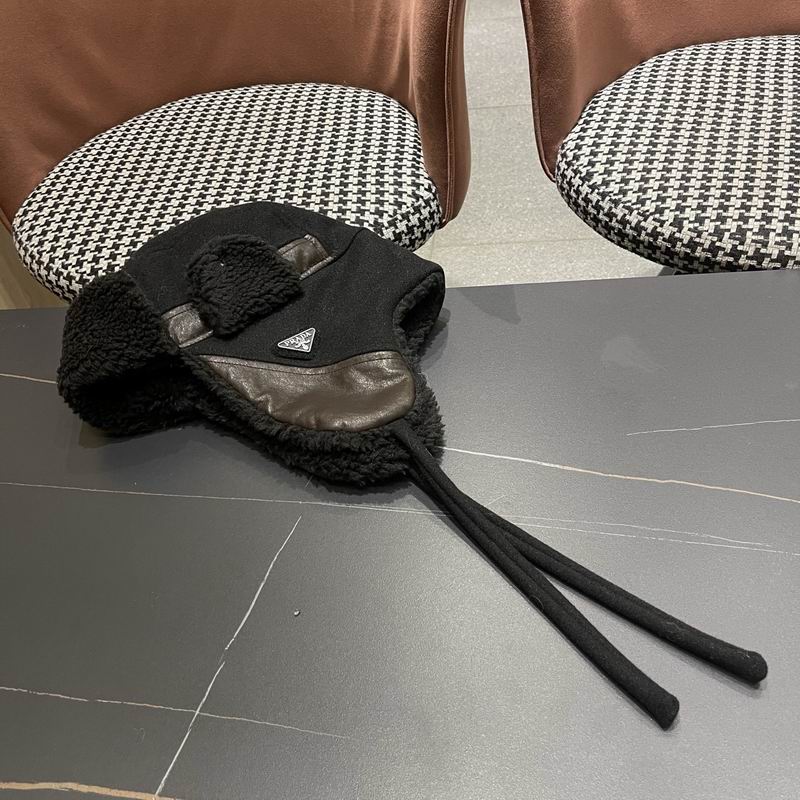 Prada hat (131)