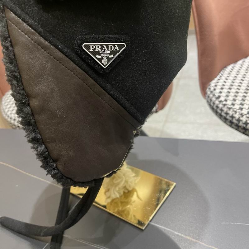Prada hat (133)