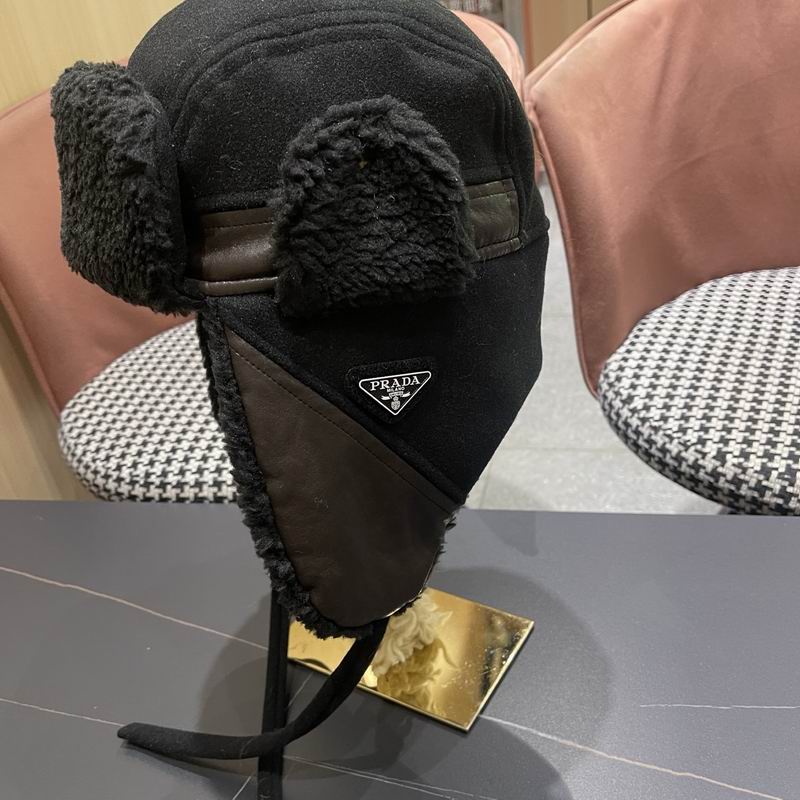 Prada hat (134)