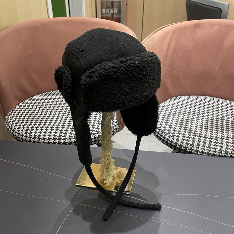 Prada hat (136)