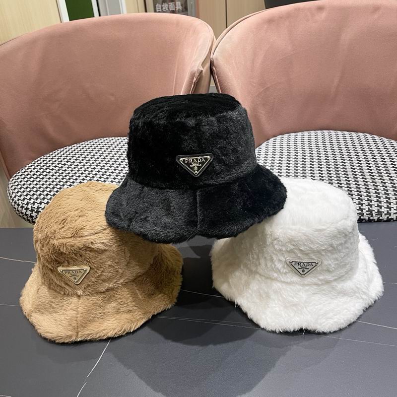 Prada hat (146)