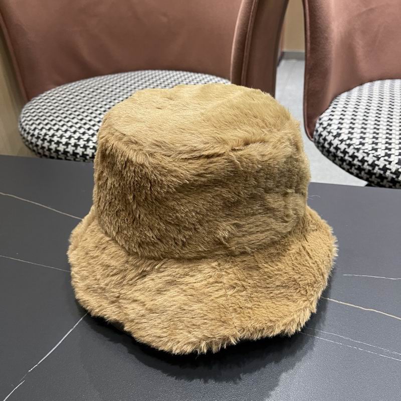 Prada hat (151)