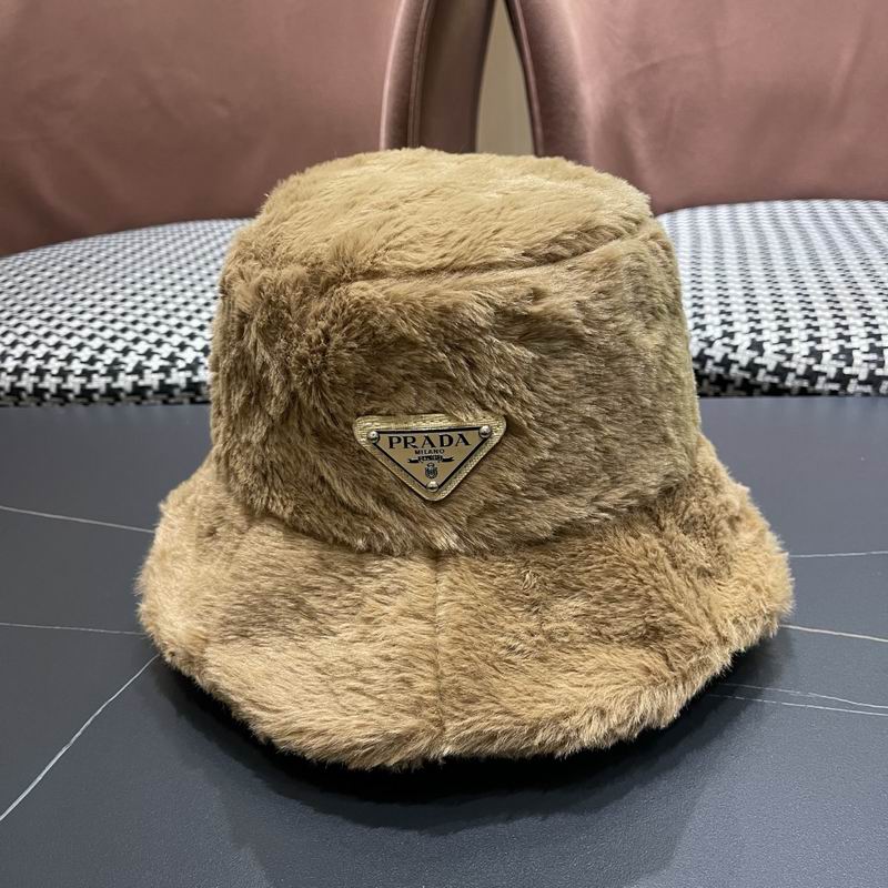 Prada hat (156)