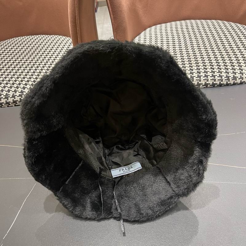 Prada hat (158)