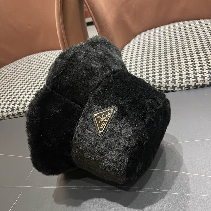Prada hat (159)