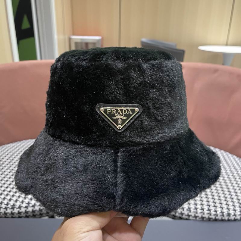 Prada hat (161)