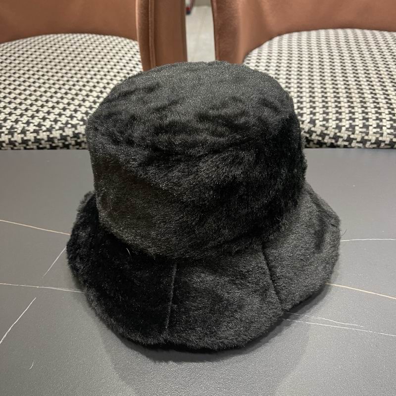 Prada hat (163)