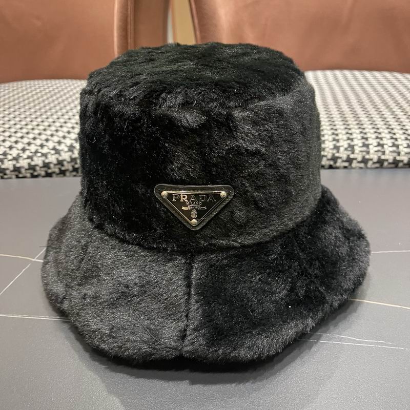 Prada hat (165)