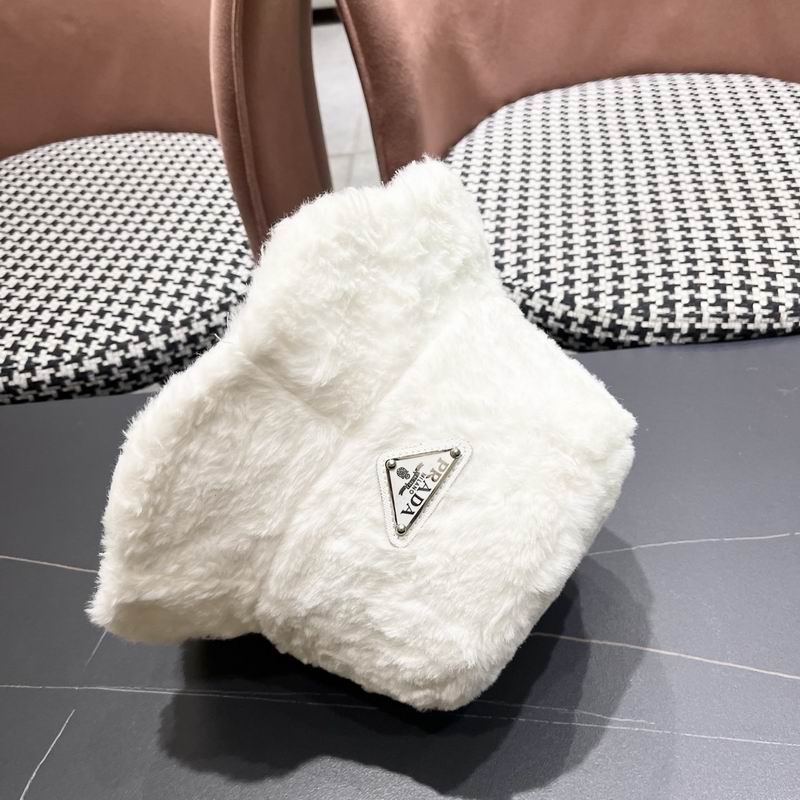 Prada hat (171)