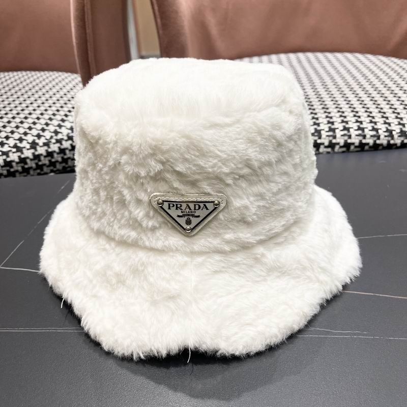Prada hat (177)