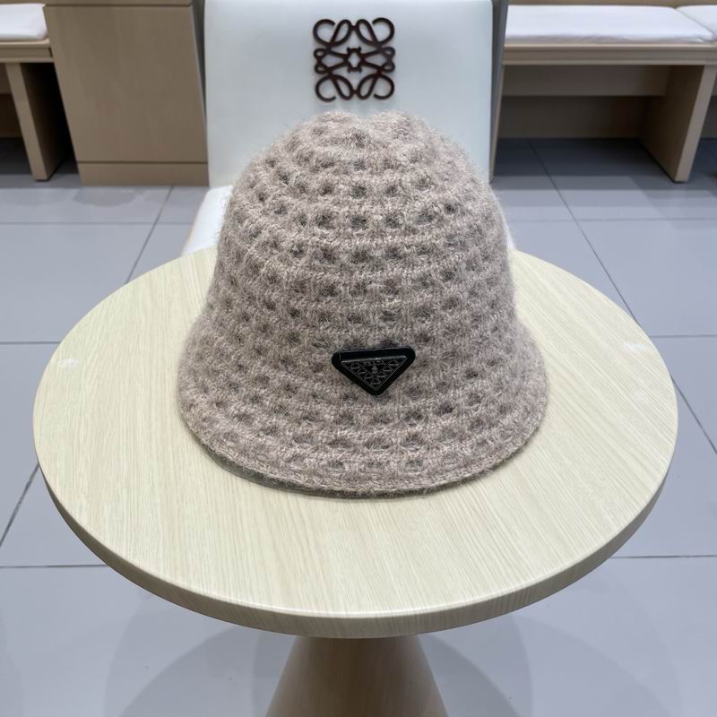 Prada hat (18)
