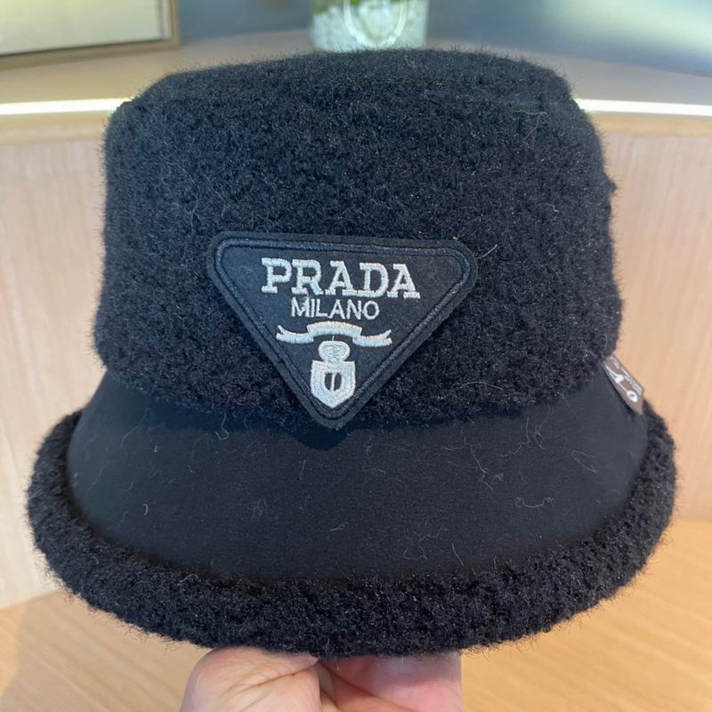 Prada hat (184)