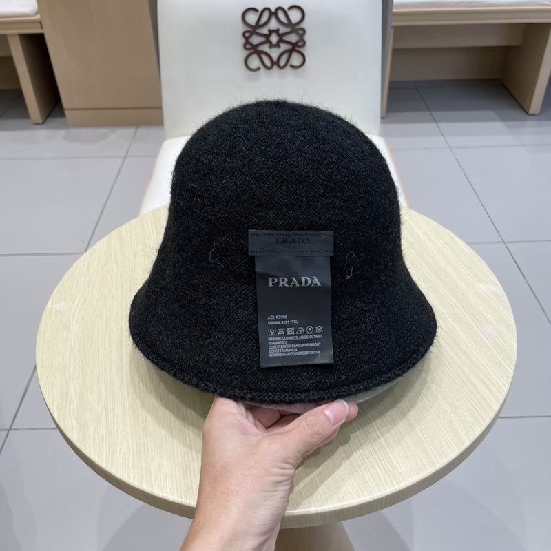 Prada hat (19)