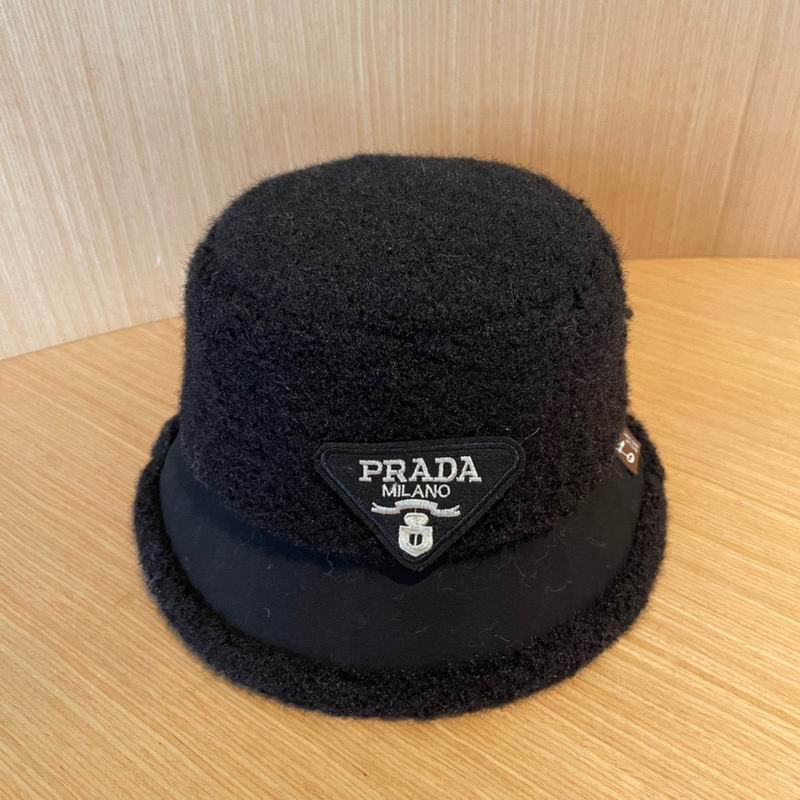 Prada hat (191)