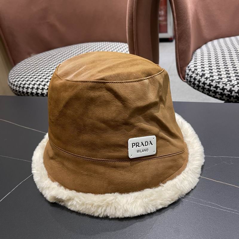 Prada hat (2059)