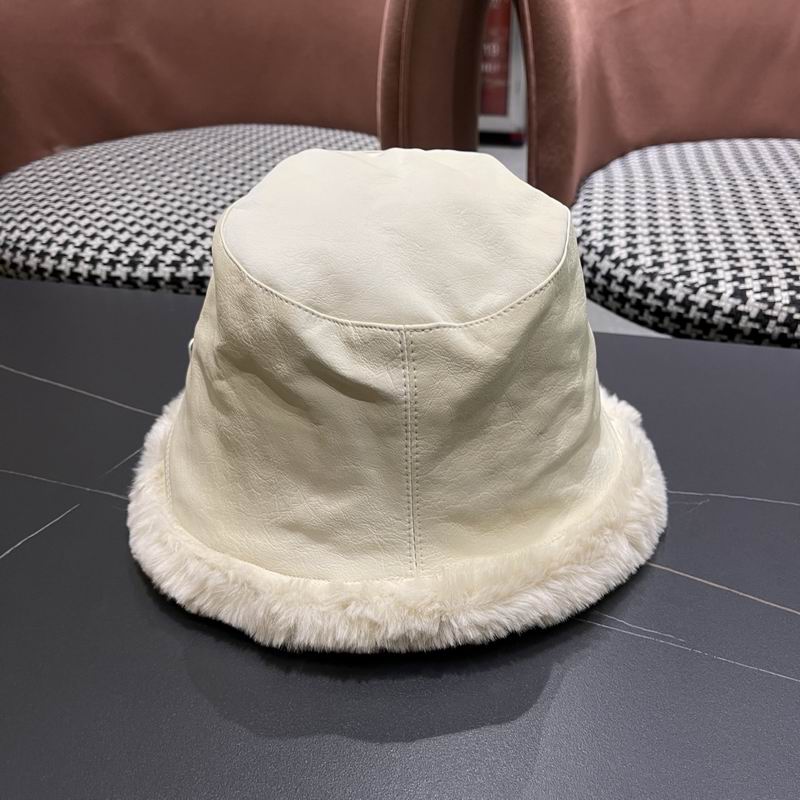 Prada hat (2067)