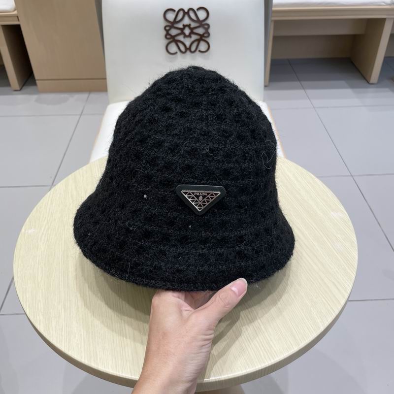 Prada hat (21)