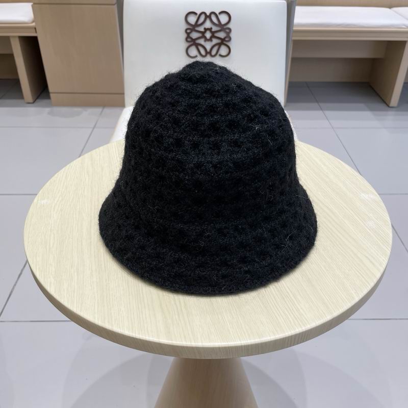 Prada hat (26)