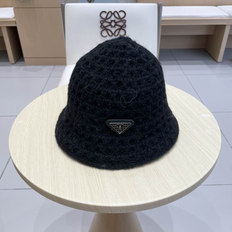 Prada hat (27)