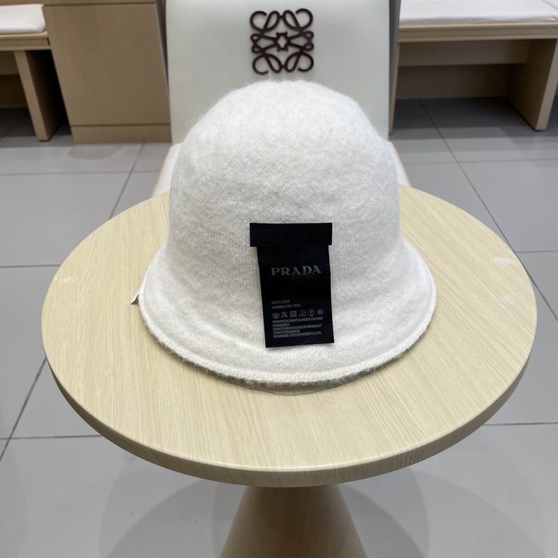Prada hat (29)