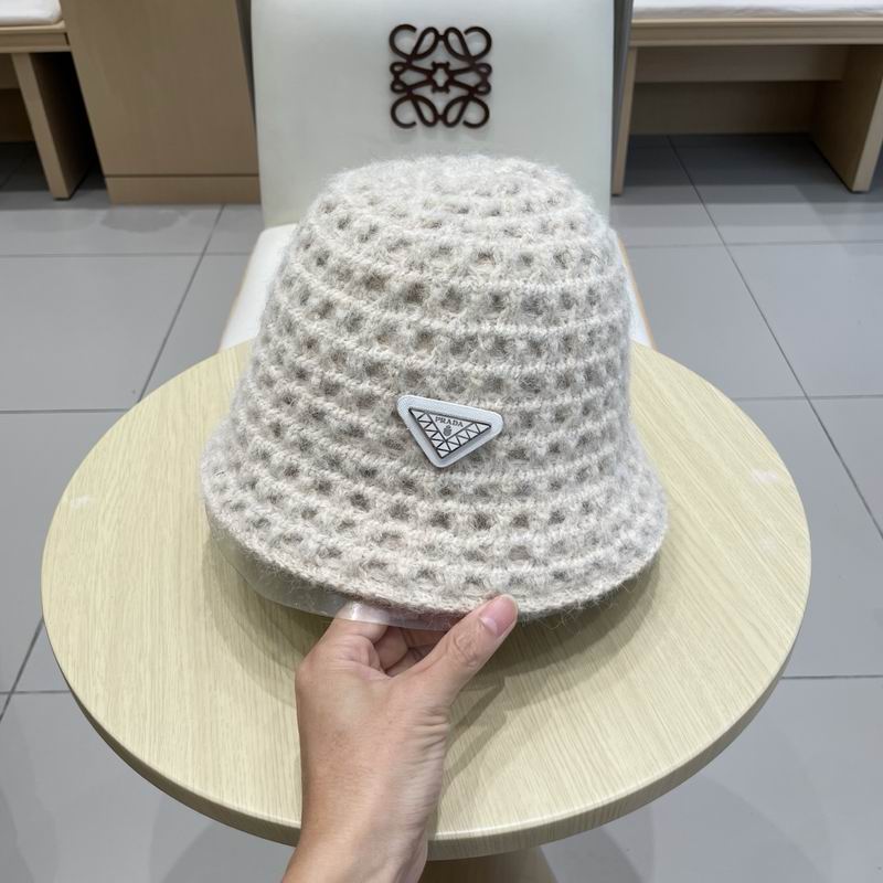 Prada hat (3)