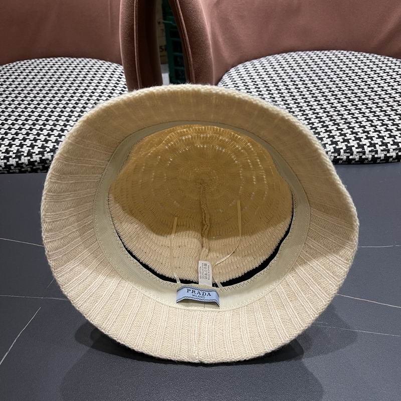 Prada hat (324)