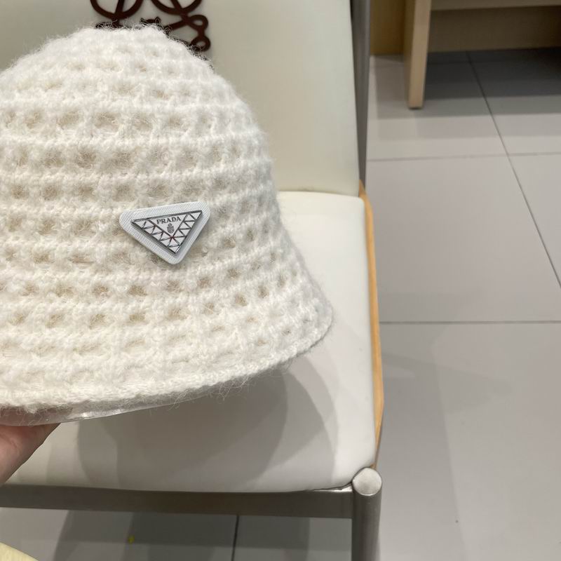 Prada hat (34)